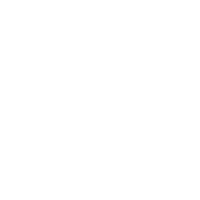国家及地区